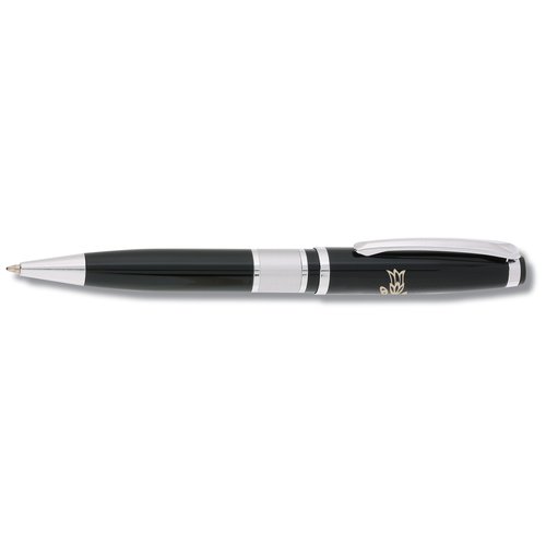 Insignia Pen Main Image