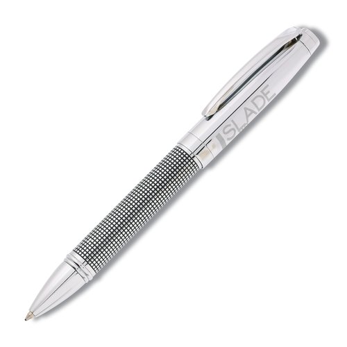 Matrix Metal Pen Main Image