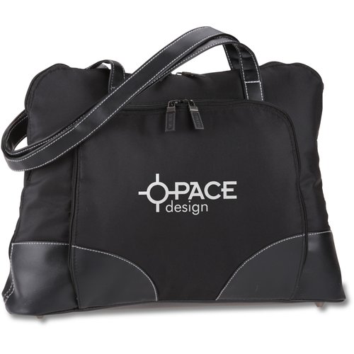 Ladies Executive Laptop Bag Main Image