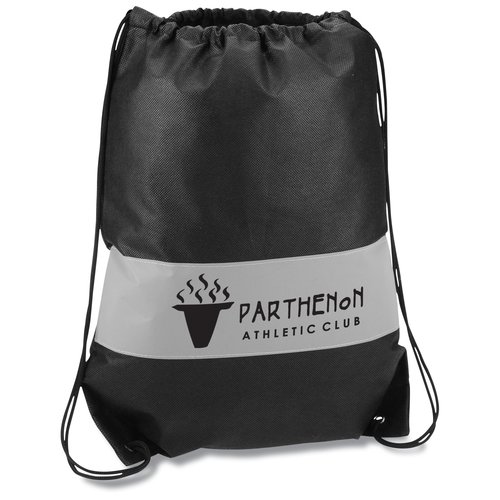 Reflective Band Sportpack Main Image