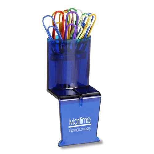 Paper Clip Buddy Main Image