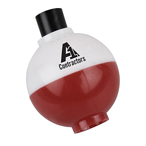 Fishing Bobber - 1 1/4 inches Main Image