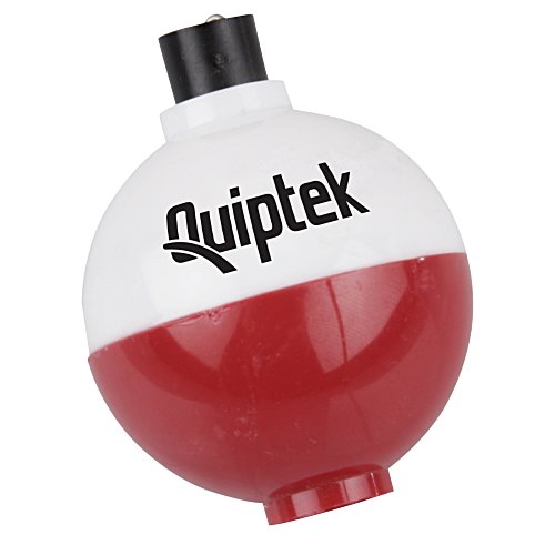 Fishing Bobber - 1 1/2 inches Main Image