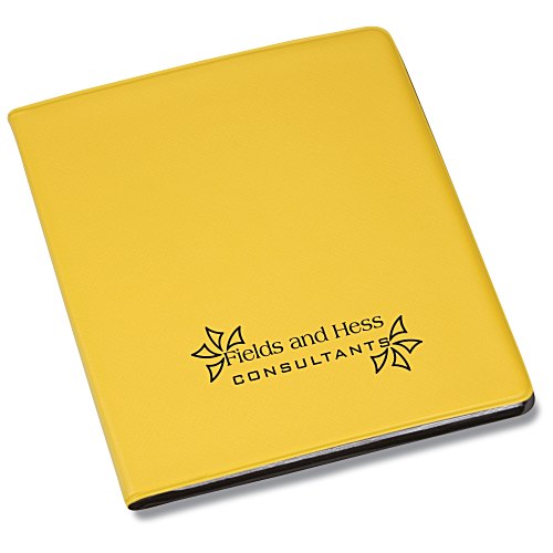Value Plus Mini Card File - Opaque Main Image