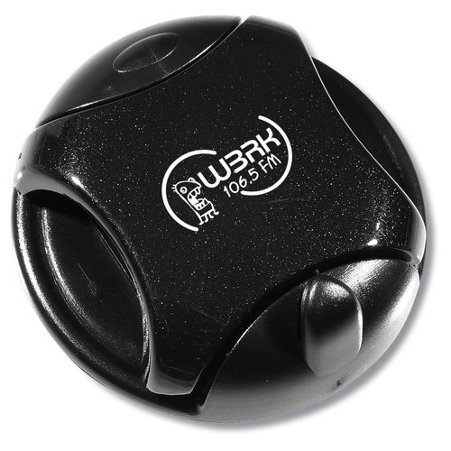 iClip Holder Sunglass Holder Main Image
