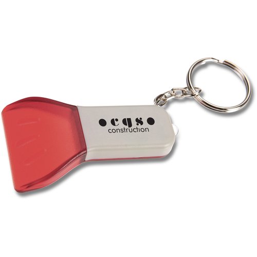 Lottery Scraper Keylight Main Image