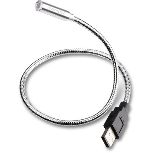 Pin Point USB Light Main Image