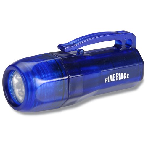 Take Anywhere LED Power Light Main Image