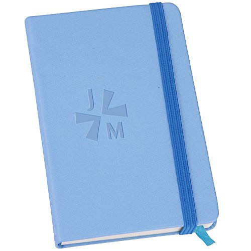 Neoskin Journal - 6" x 4" Main Image