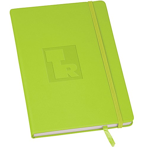 Neoskin Journal - 8" x 6" Main Image