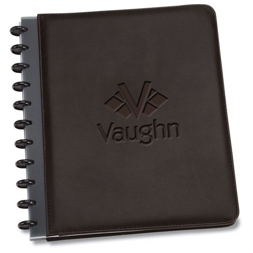 Rollabind Method Performance Organizer Main Image