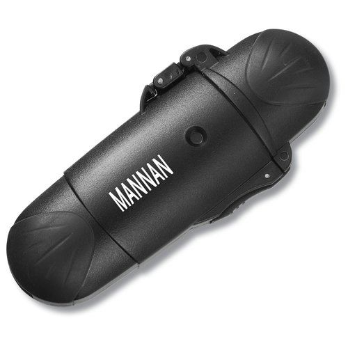 Beetle USB Flash Drive – 512MB Main Image