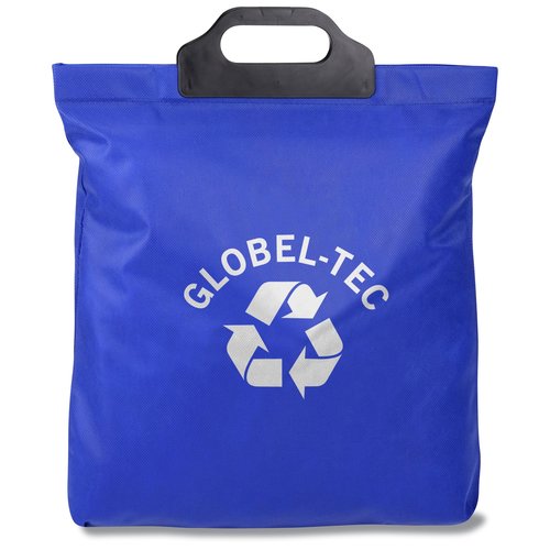 Snapper Tote Bag Main Image