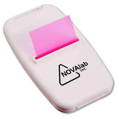 Tape Flag Dispenser Main Image