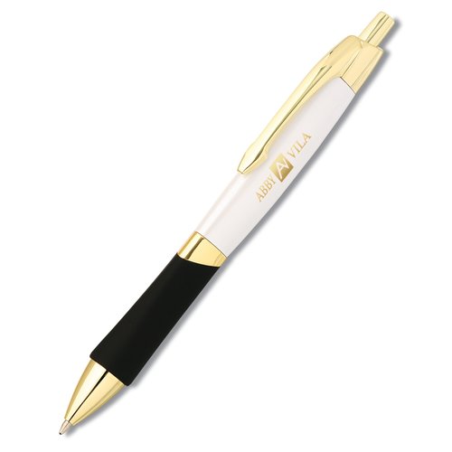Signature Pen - Closeout Colors Main Image
