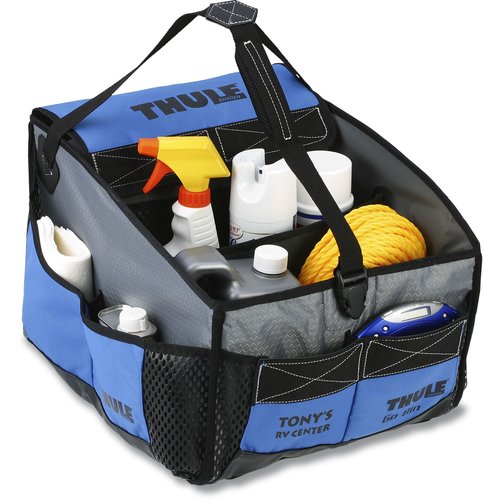 Thule Go Bin Main Image