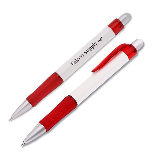 Fiero Pen Main Image