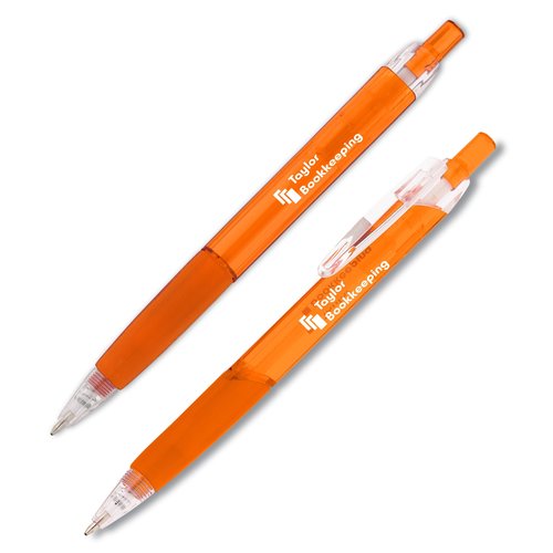 Trilogy Pen Main Image