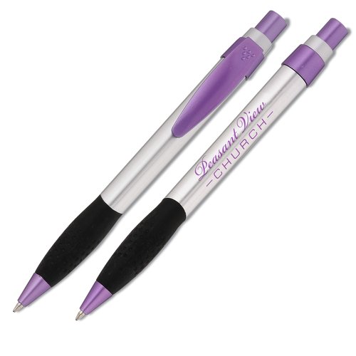 Exodus Pen Main Image
