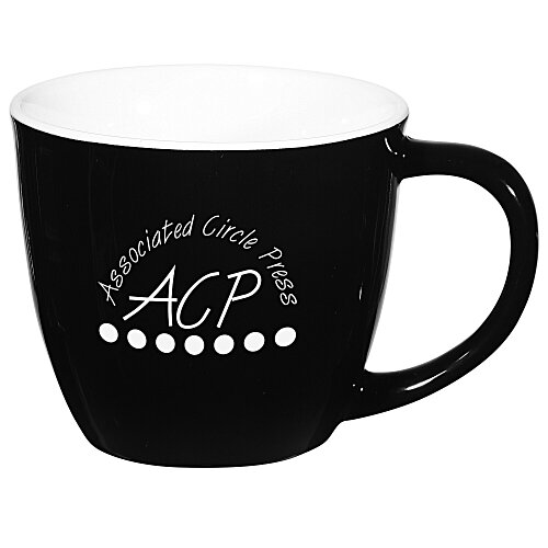 Fiesta Mug - 11 oz. Main Image
