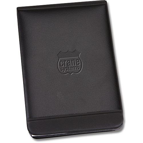 Scripto Jotter Main Image