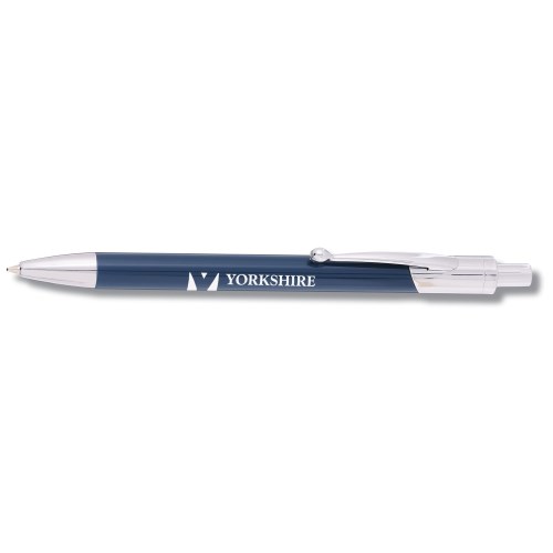 Wilshire Pen Main Image