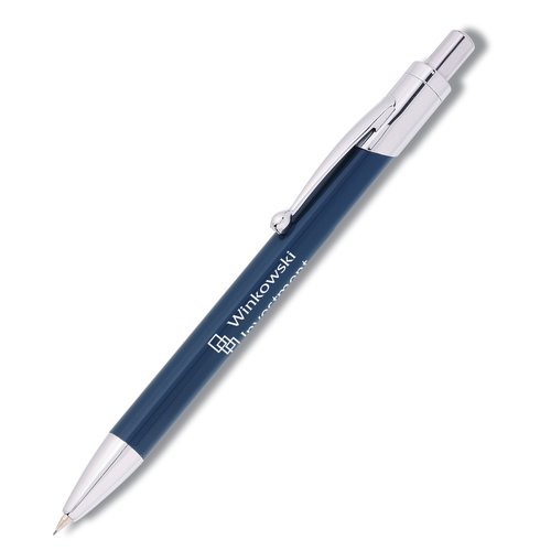 Wilshire Mechanical Pencil Main Image