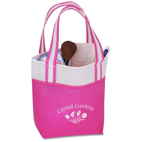 Oasis Gift Tote Main Image