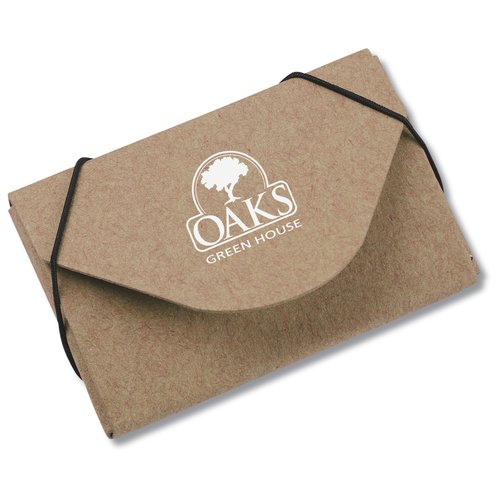 Gift Card Presentation Box - Chipboard Main Image