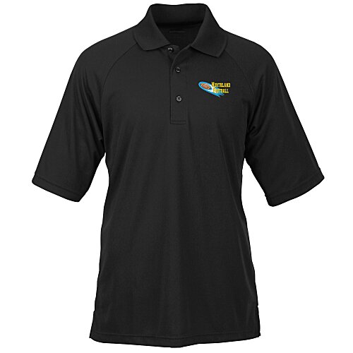 Eperformance Pique Sport Shirt - Men's Main Image