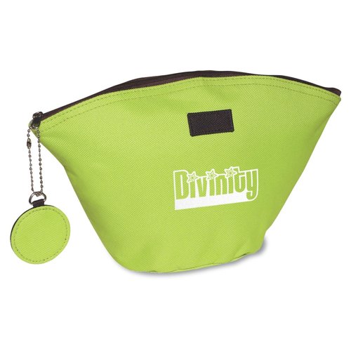 Contempo Bag - Closeout Main Image
