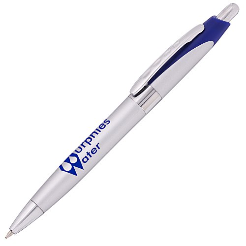 Alpine Pen Main Image
