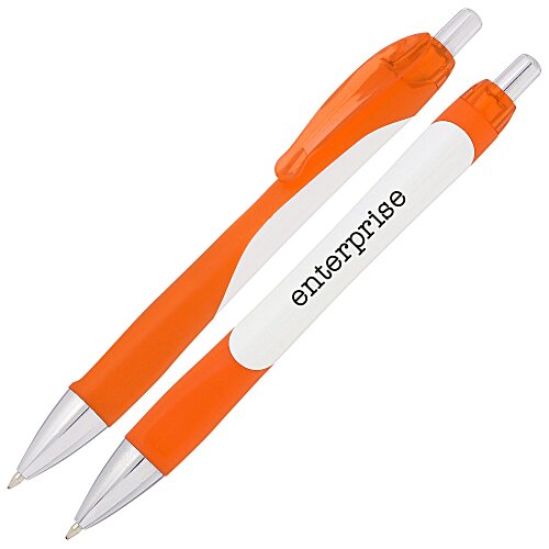 Vista Pen Main Image