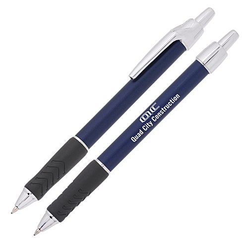 Viper Pen - Metallic Main Image