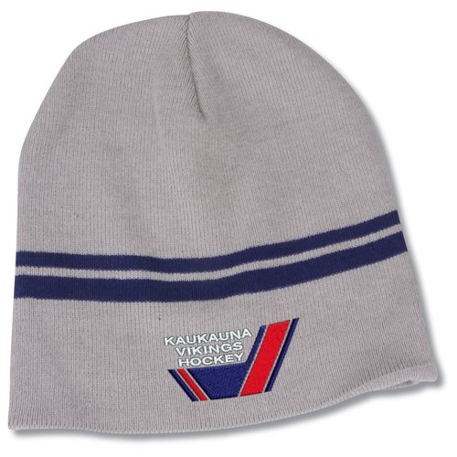 Breckenridge Knit Cap Main Image