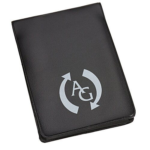 Memo Book - 100 pages Main Image