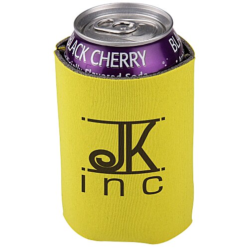 Pocket Can Holder - Eco Main Image