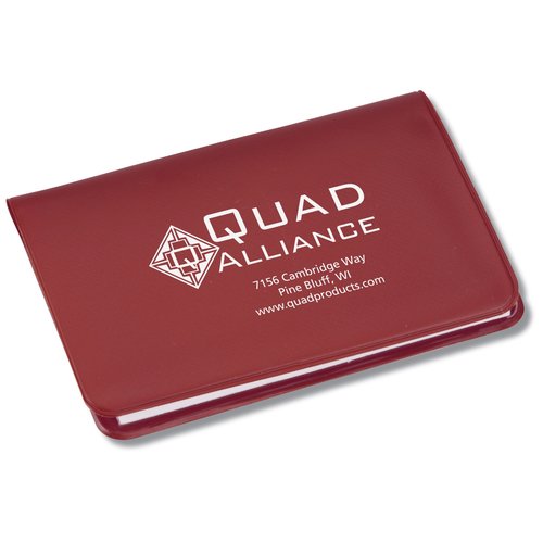 Pocket Jot a Memo - Suedene Main Image