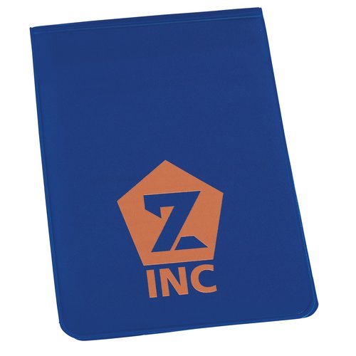 Memo Book - French Calf - 30 pages Main Image