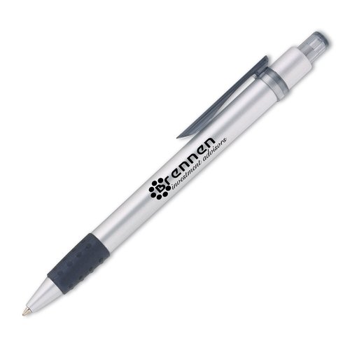 Ballistic Click Pen Main Image