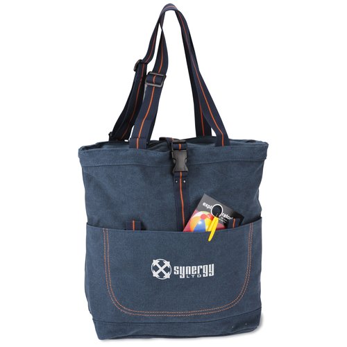 La Costa Tote Main Image