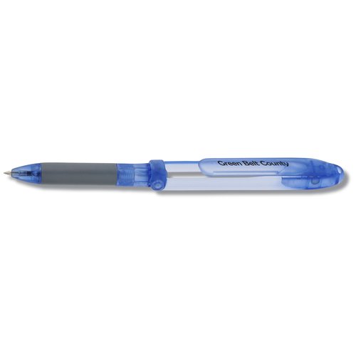Robot Series Ergowriter without Stylus Main Image