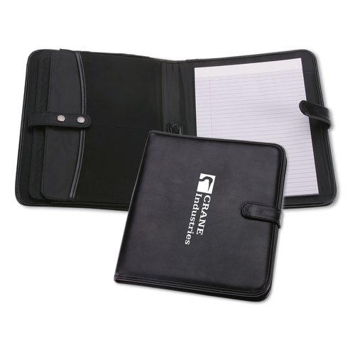 Park Place Padfolio Main Image