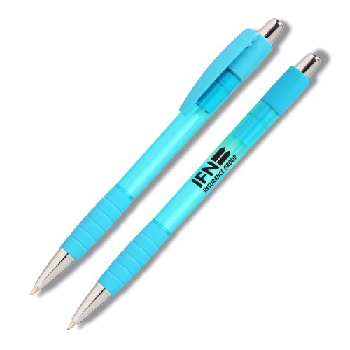Element Pen - OVERSTOCK Main Image