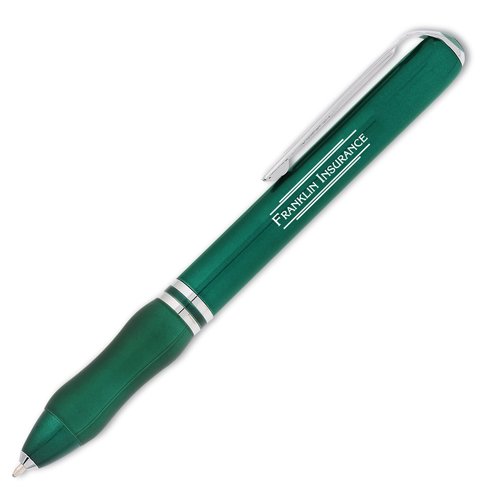 Oriole Pen Main Image