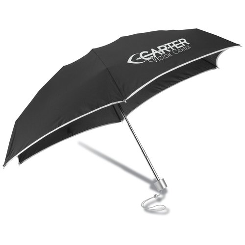 Wedgy Umbrella Main Image
