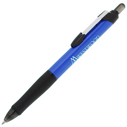 Encompass Gel Pen Main Image