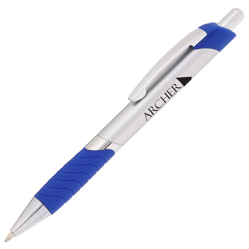 Neutron Pen Main Image