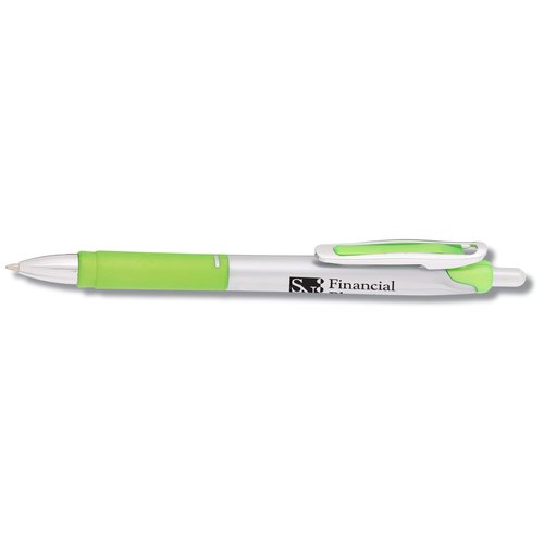 Blitz Pen Main Image