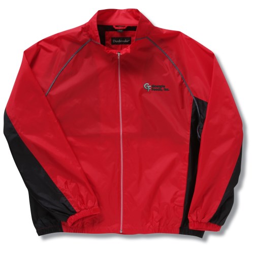 Apollo Jacket Main Image